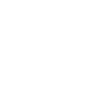 そば道場たたらや